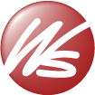 wolfgang-streit.at